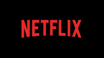 Robo de cuentas en Netflix