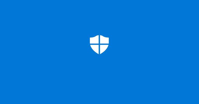 Microsoft prueba KDP para mejorar la seguridad en Windows