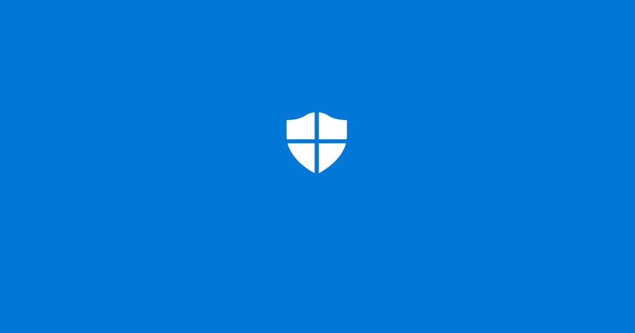 Microsoft prueba KDP para mejorar la seguridad en Windows