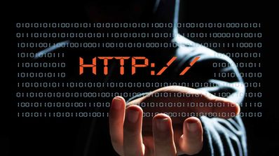 Sitios webs vulnerables a ataques JavaScript