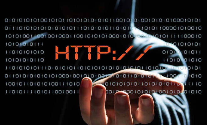 Sitios webs vulnerables a ataques JavaScript