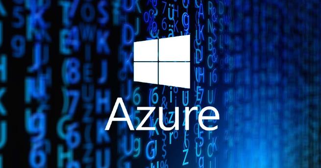 Subdominios vulnerables en Azure