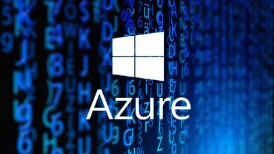 Subdominios vulnerables en Azure