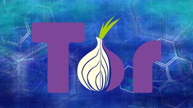 Vulnerabilidades Tor