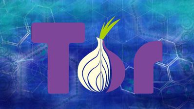 Vulnerabilidades Tor