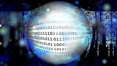 TrickBot analiza ahora la resolución de pantalla