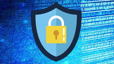 VPN gratuitas y de prueba