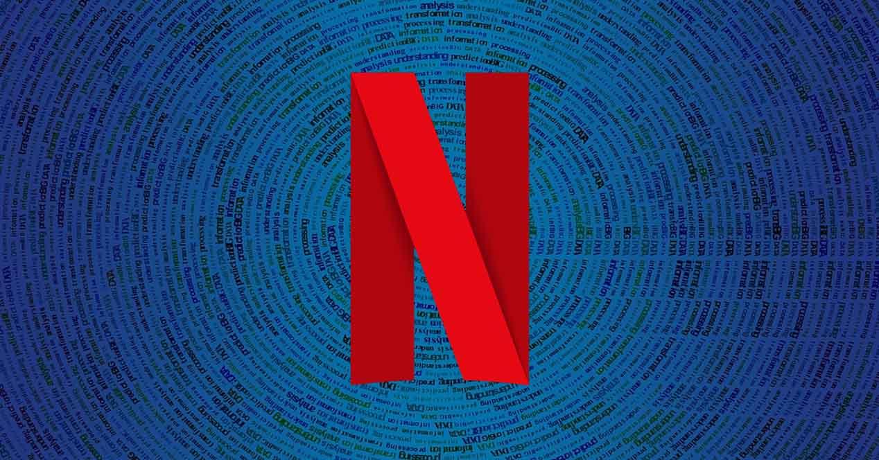 VPN o proxy para Netflix