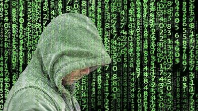 VPN para teletrabajar con seguridad