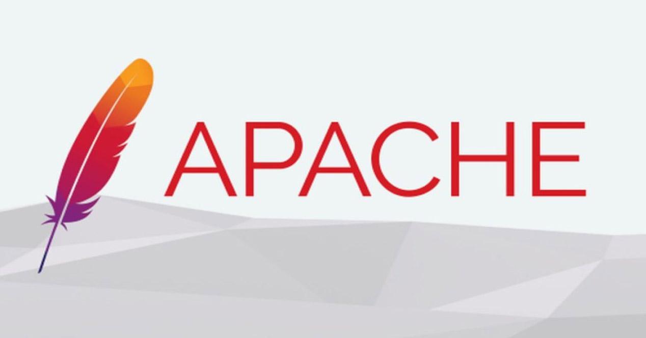 Vulnerabilidad en el escritorio remoto de Apache