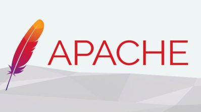 Vulnerabilidad en el escritorio remoto de Apache