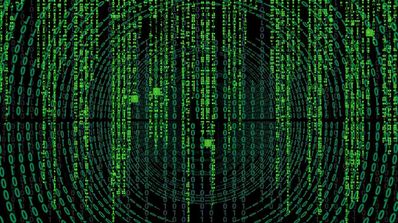 Aumento de botnets y exploits