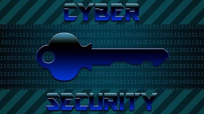 Caducidad de certificados TLS/SSL