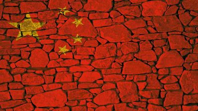 China comienza a bloquear HTTPS