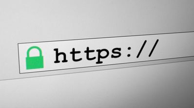 Comprobar si tenemos activado TLS 1.3
