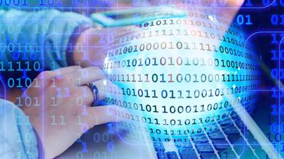 Cryptoworm, gusano que afecta a AWS