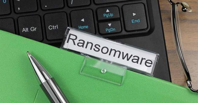 Dharma lanza un kit de ransomware barato
