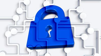 DNS over HTTPS en Windows 10