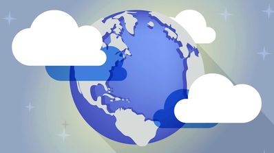 Errores humanos en la nube