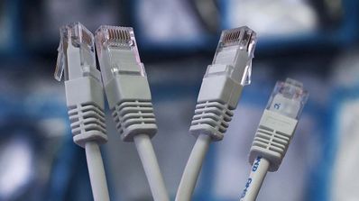 EtherOops, ataque de cable Ethernet