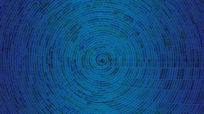 Filtración de datos en Internet