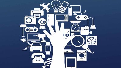 Métodos de seguridad en dispositivos IoT