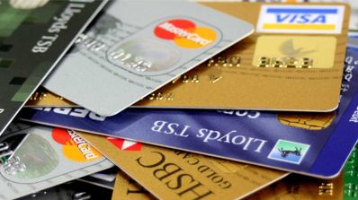 Fallos pagar con tarjeta sin PIN