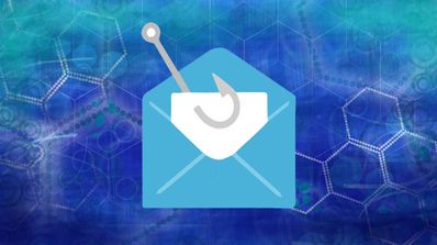 Evitar el Phishing en vacaciones