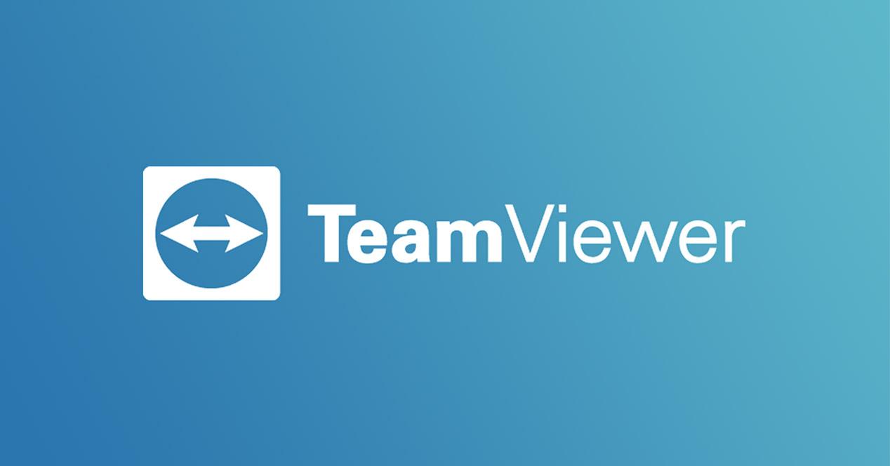 Sårbarhet og TeamViewer