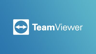 Vulnerabilidad en TeamViewer