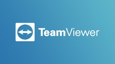 Vulnerabilidad en TeamViewer