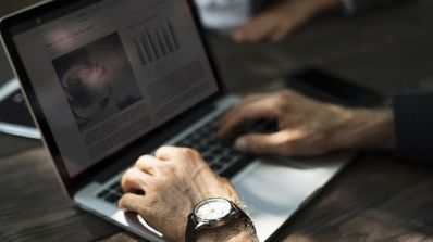 Consejos de Kaspersky para teletrabajar con seguridad