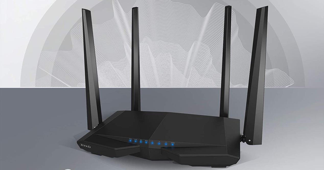 Do you have problems with Wi-Fi? Avoid it with these offers