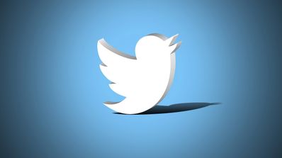 Twitter da detalles del hackeo