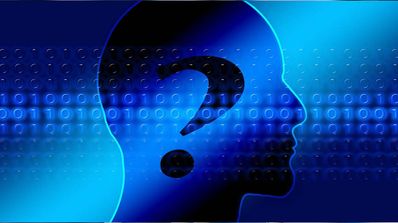 El valor de los datos personales en Internet