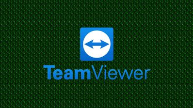 Vulnerabilidad en TeamViewer