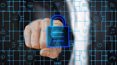 Vulnerabilidades de software en 2020