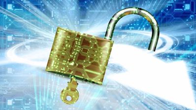 Vulnerabilidades en VPN