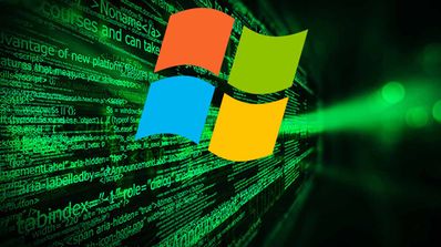 Equipos con Windows 7 en problema en la red