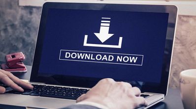 YTS comparte la IP de los usuarios