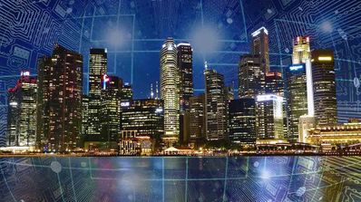 Futuras versiones del 5G