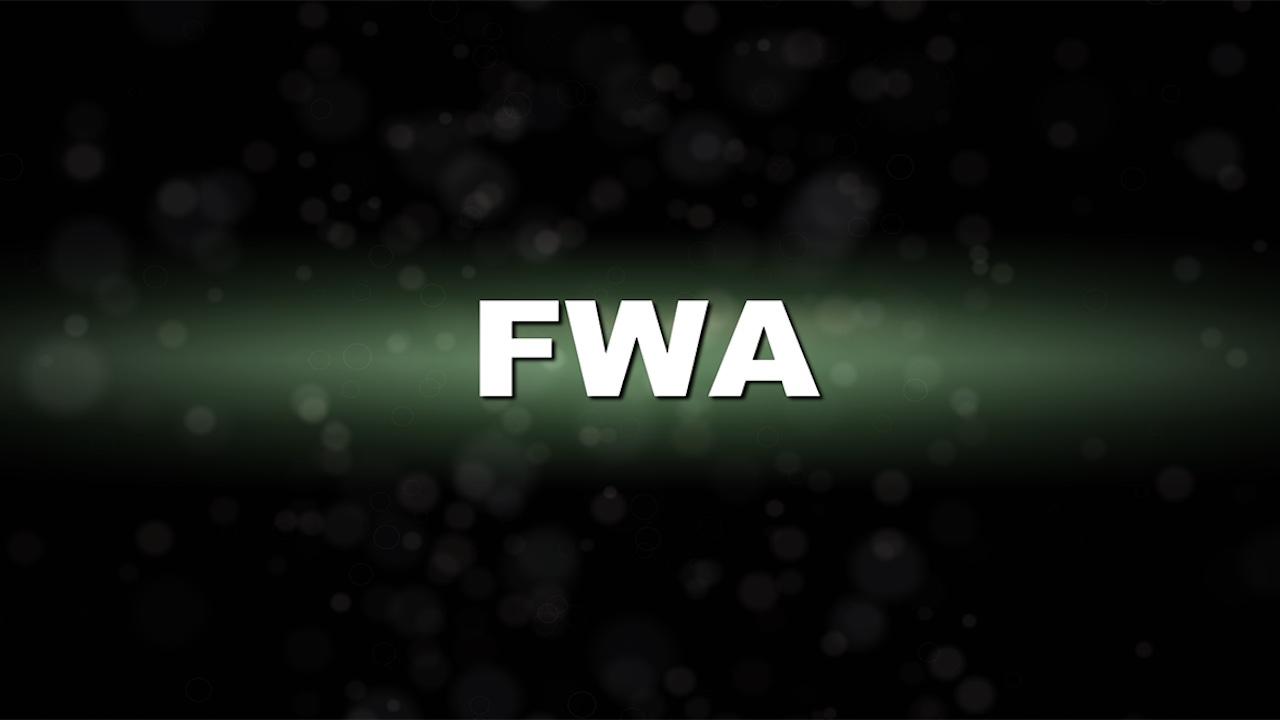 Que és FWA
