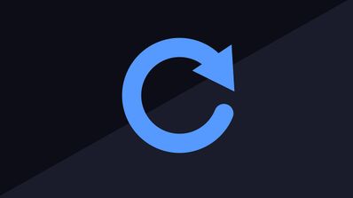 QNAP recomienda actualizar