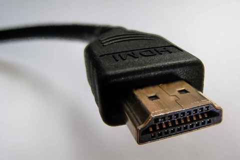 Cable HDMI con Ethernet: qué es, para qué sirve y dónde se utiliza