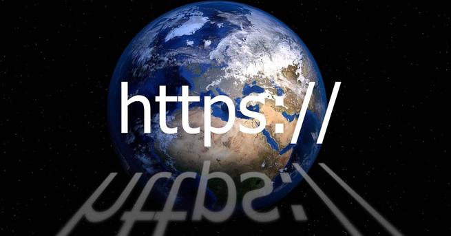 Chrome lanza DNS over HTTPS en Android