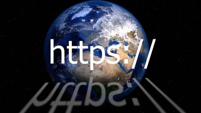 Chrome lanza DNS over HTTPS en Android