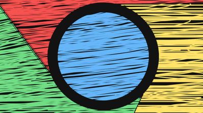 Google Chrome mejorará el cambio de contraseñas