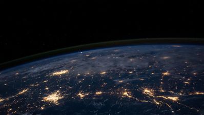 Malware a través de DNS de Google