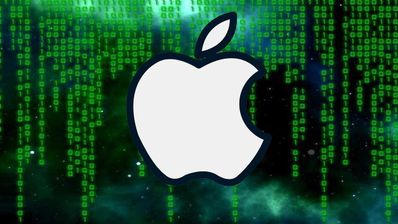 Engañan a Apple con malware