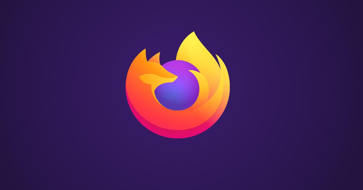 Error de Firefox para Android